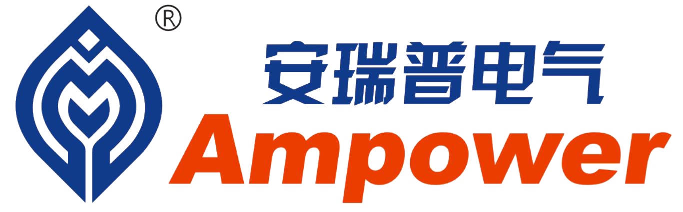 Ampower Group