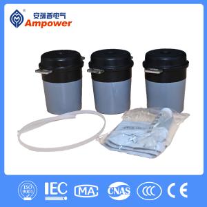 1# Side Expansion Inner Cone Plug / 12-24kV