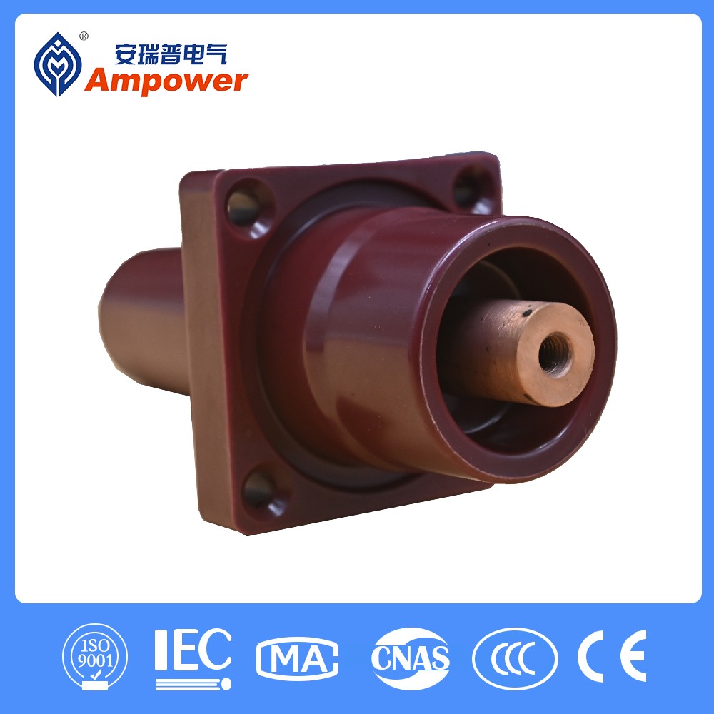 198 Bushing 198 Bushing - Image 1