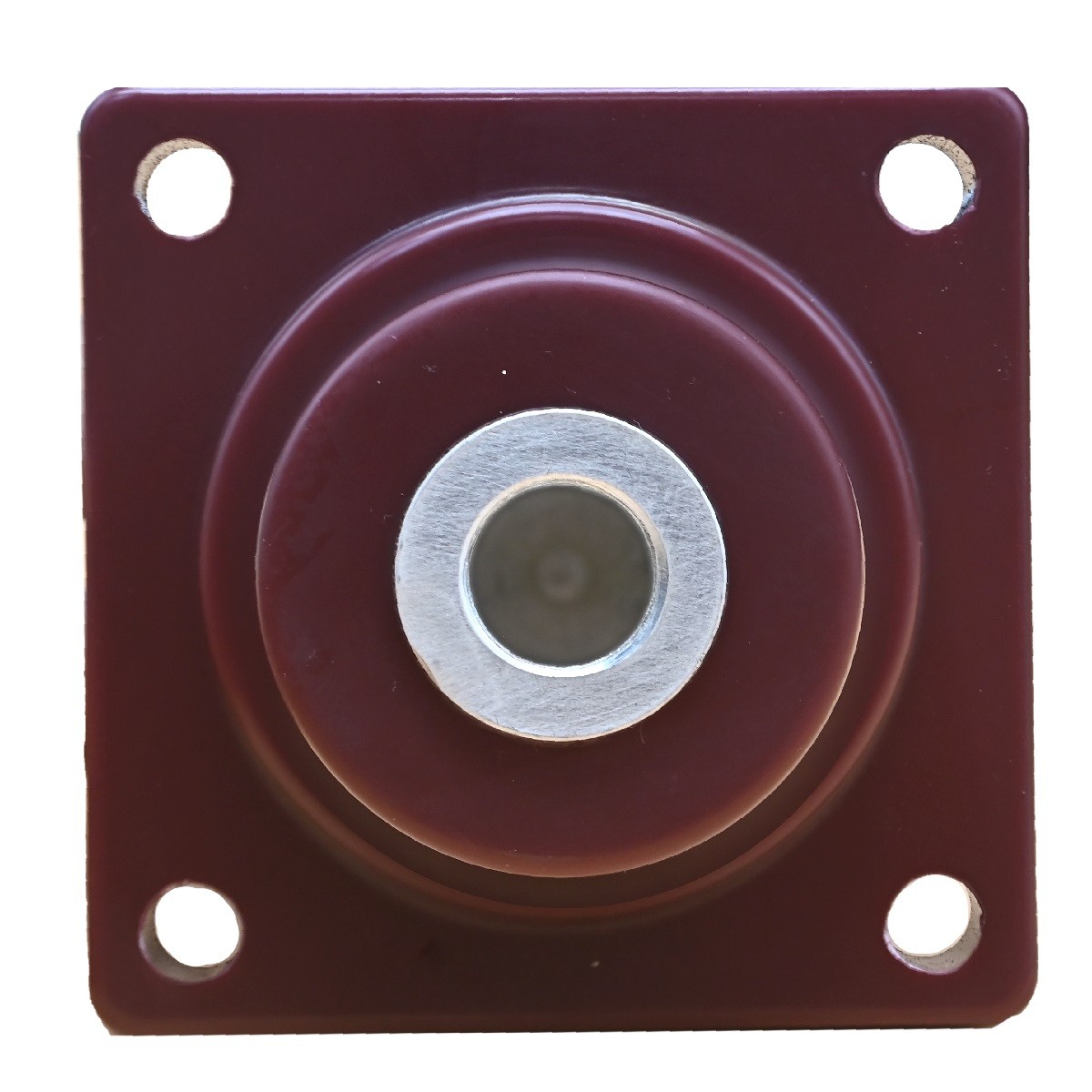 198 Bushing 198 Bushing - Image 2