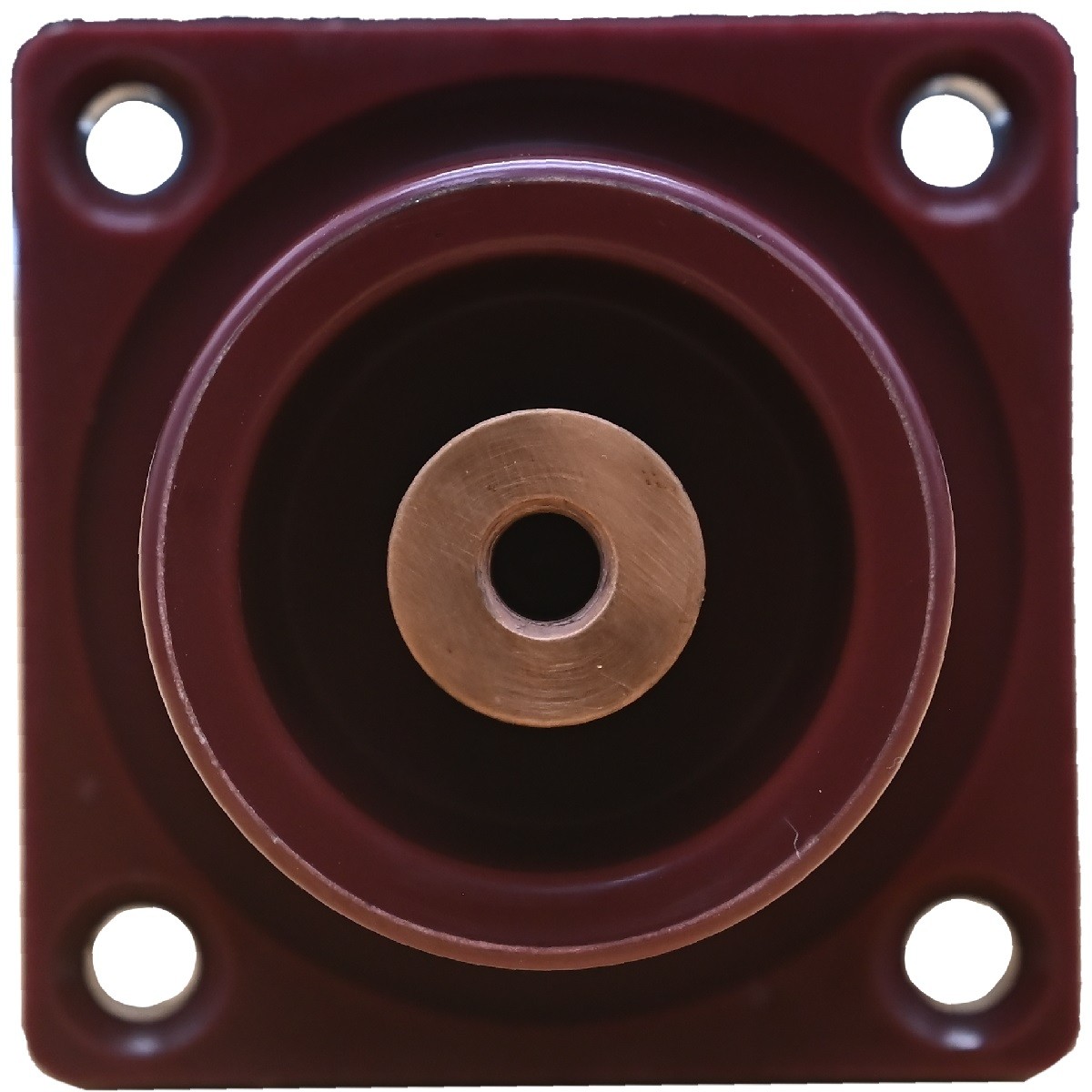 198 Bushing 198 Bushing - Image 3