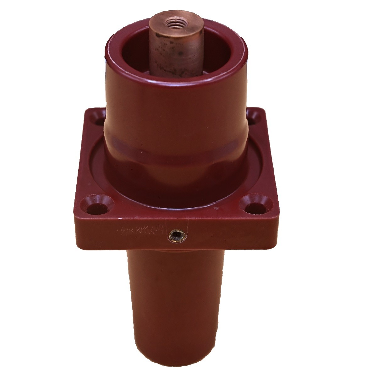198 Bushing 198 Bushing - Image 4