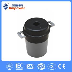 2# Side Expansion Inner Cone Plug / 12-24kV