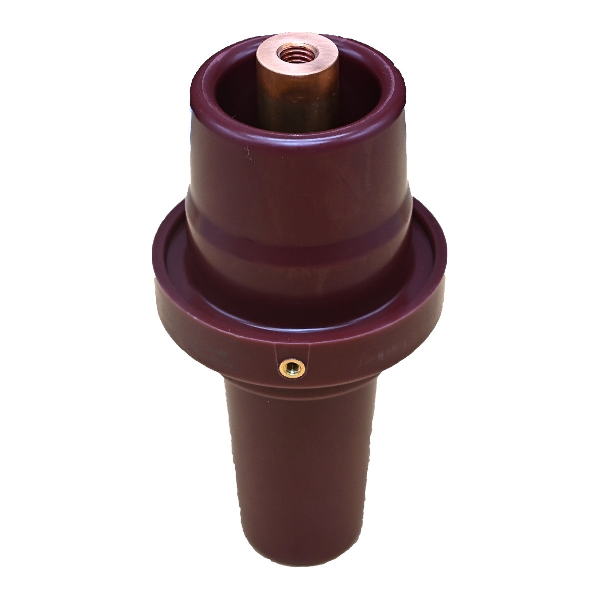 202 Bushing 202 Bushing - Image 2