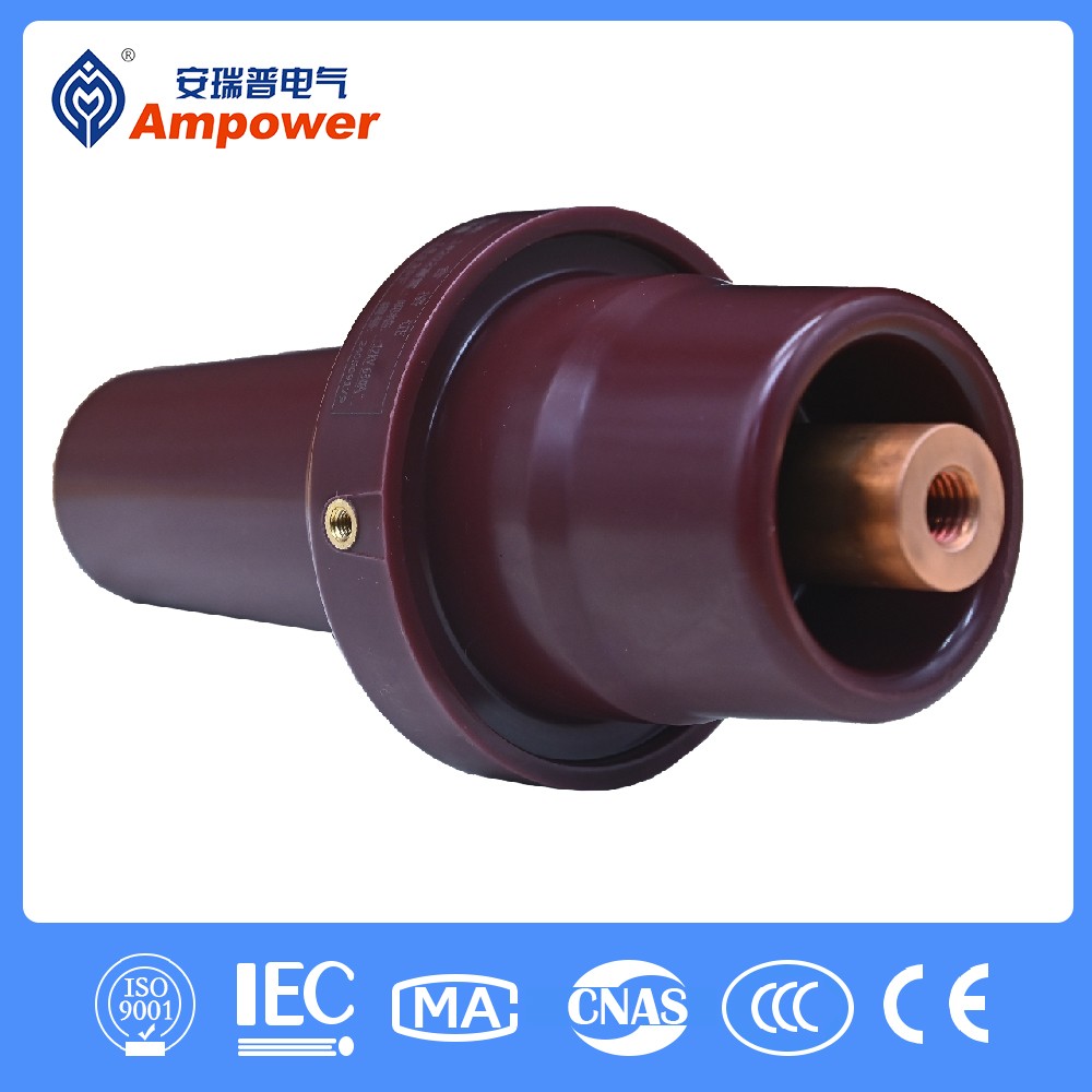 202 Bushing 202 Bushing - Image 3