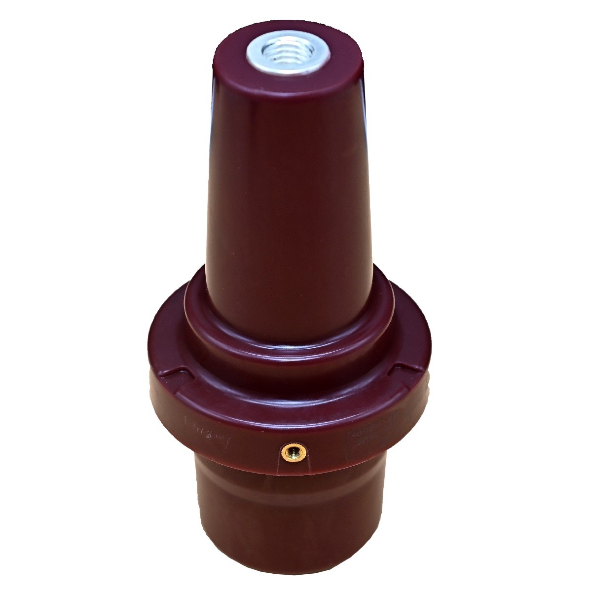 202 Bushing 202 Bushing - Image 4