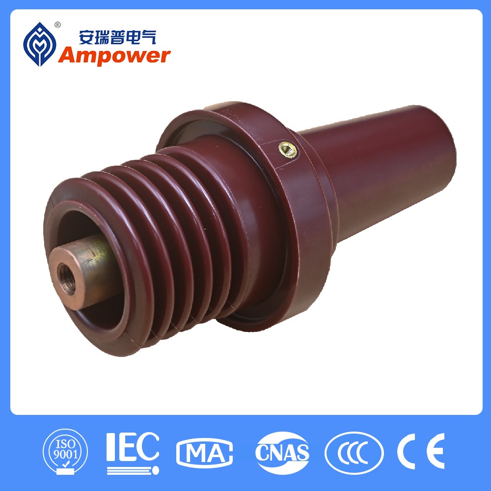 10-35kv/1250A Premium 3#Zs202 Casing for High Voltage Power Distribution 10-35kv/1250A Premium 3#Zs202 Casing for High Voltage Power Distribution - Image 1