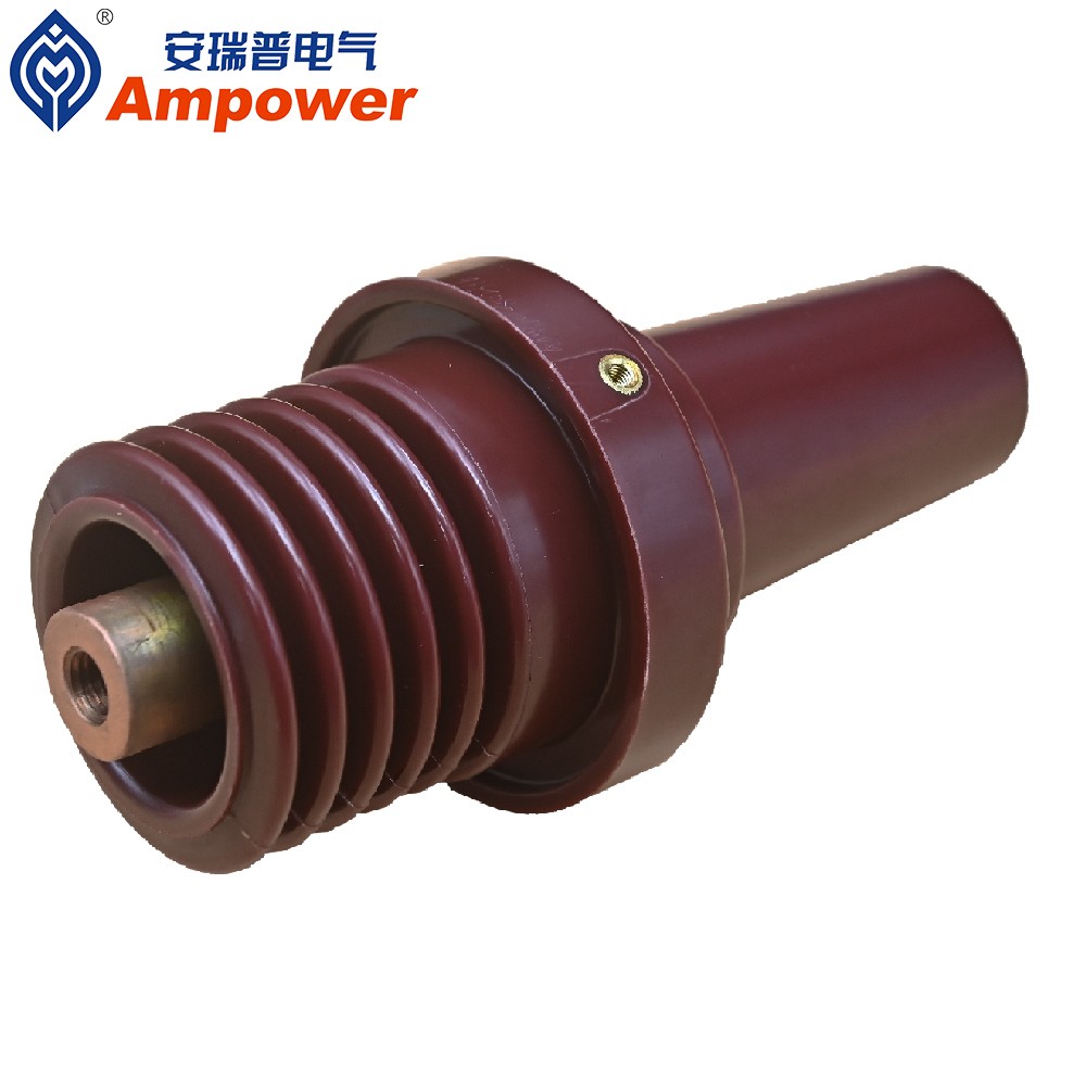 10-35kv/1250A Premium 3#Zs202 Casing for High Voltage Power Distribution 10-35kv/1250A Premium 3#Zs202 Casing for High Voltage Power Distribution - Image 2