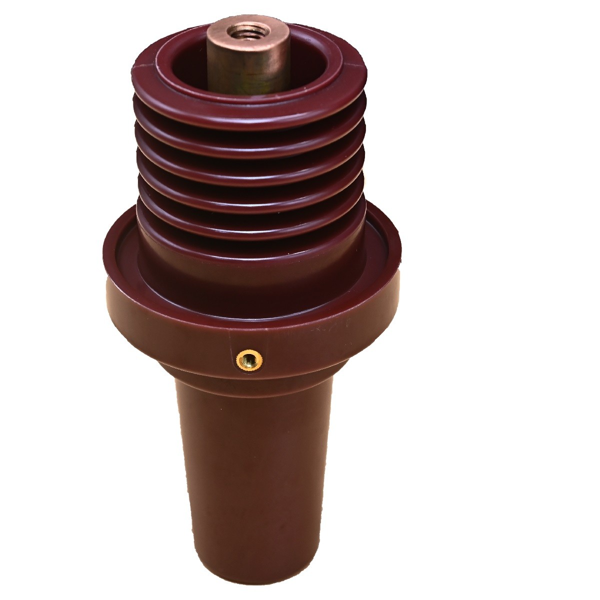 10-35kv/1250A Premium 3#Zs202 Casing for High Voltage Power Distribution 10-35kv/1250A Premium 3#Zs202 Casing for High Voltage Power Distribution - Image 3