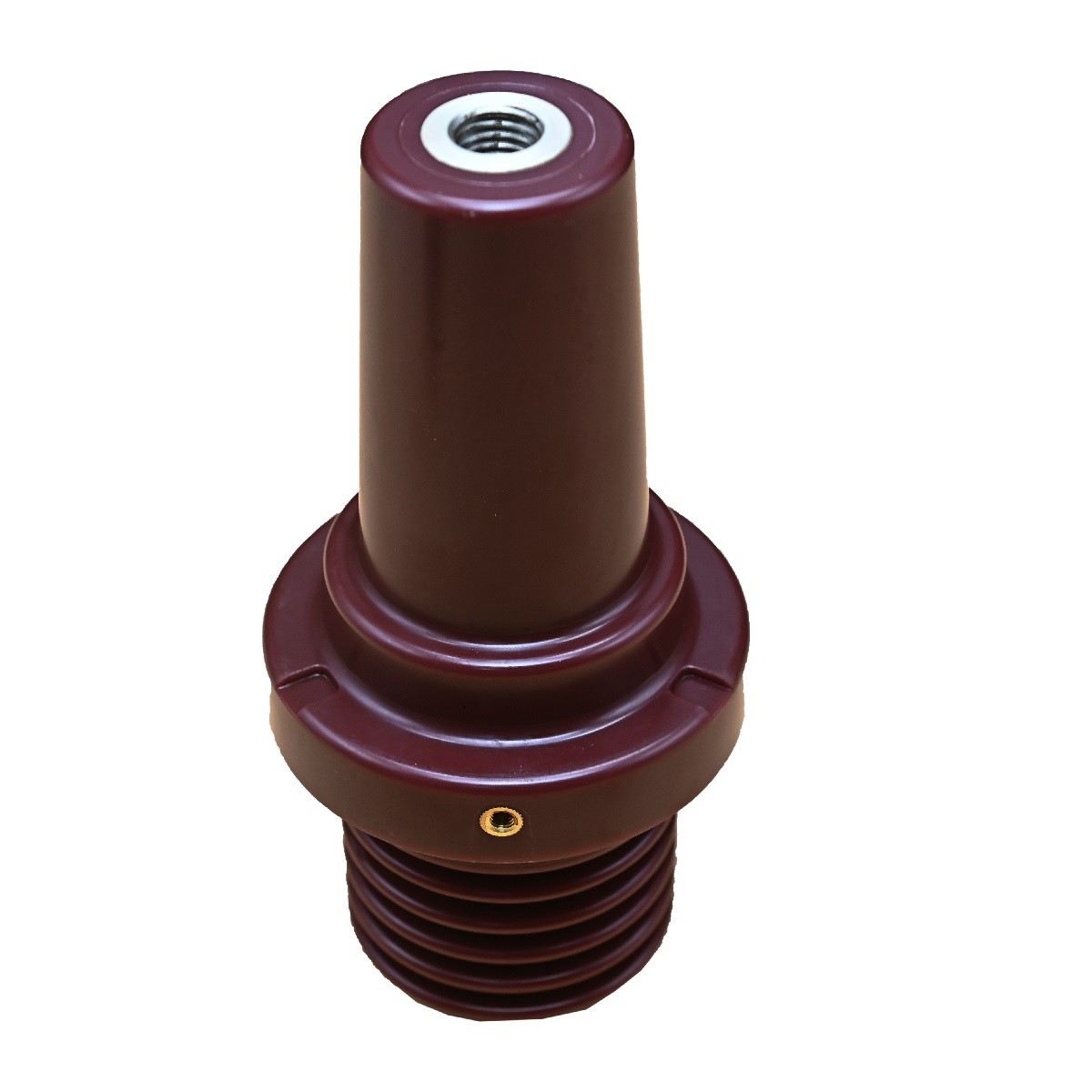 10-35kv/1250A Premium 3#Zs202 Casing for High Voltage Power Distribution 10-35kv/1250A Premium 3#Zs202 Casing for High Voltage Power Distribution - Image 4