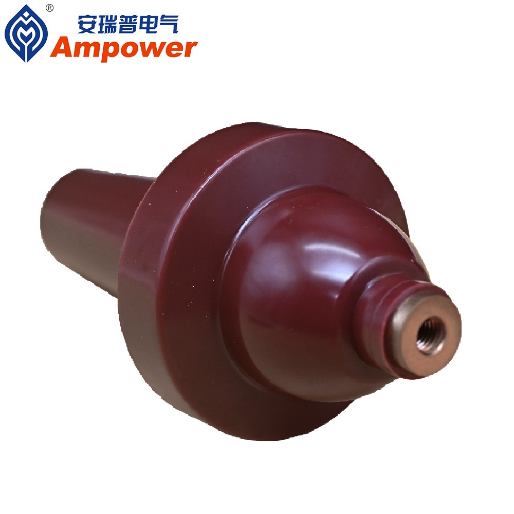 Reliable 220 Casing, Voltage 10-35kv, Rated Current 630A Reliable 220 Casing, Voltage 10-35kv, Rated Current 630A - Image 1