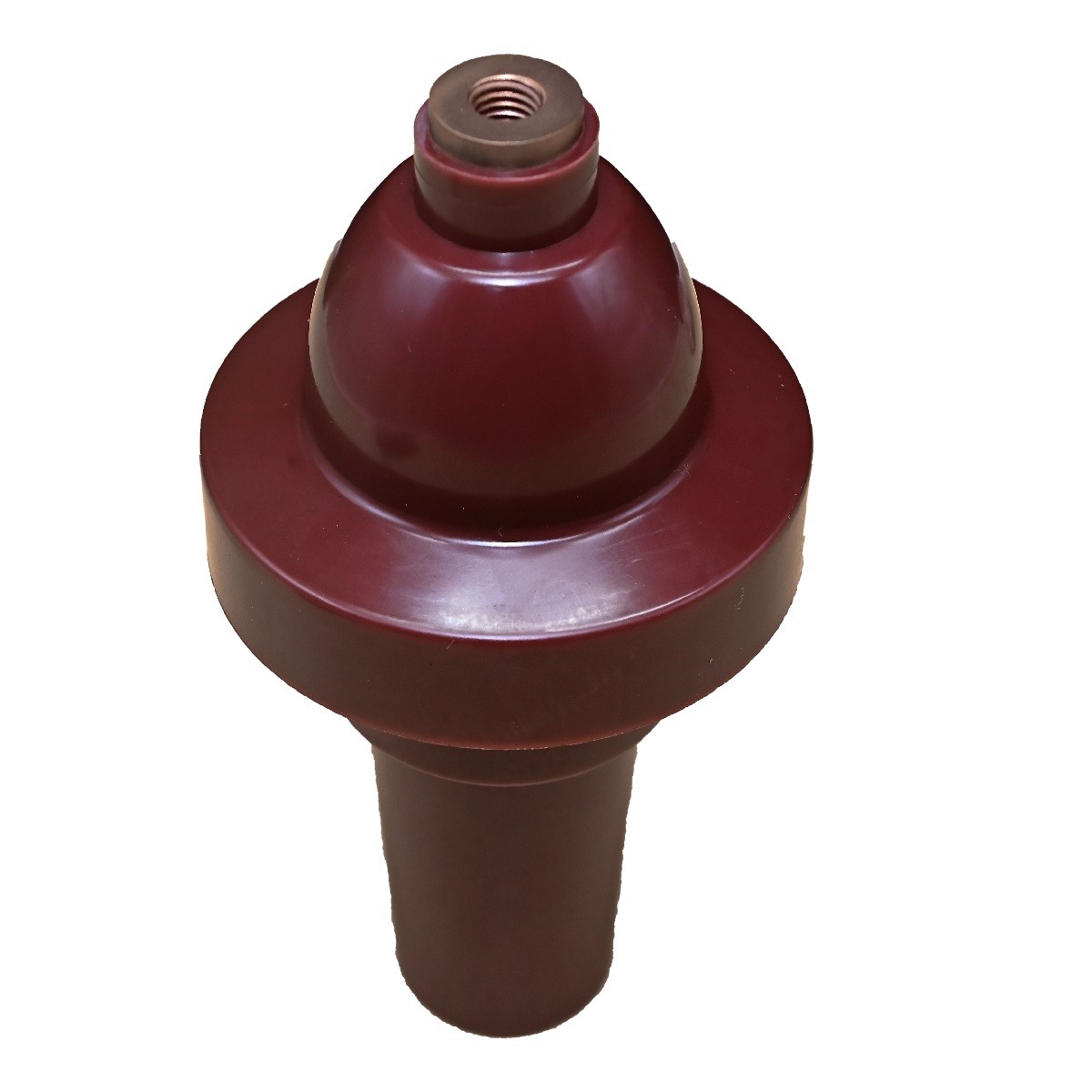 Reliable 220 Casing, Voltage 10-35kv, Rated Current 630A Reliable 220 Casing, Voltage 10-35kv, Rated Current 630A - Image 2