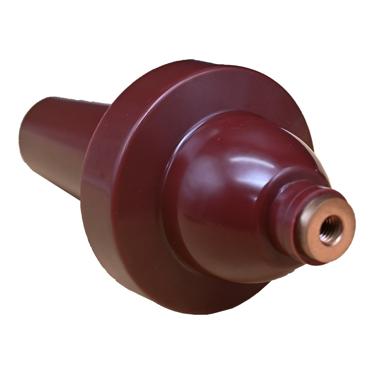 Reliable 220 Casing, Voltage 10-35kv, Rated Current 630A Reliable 220 Casing, Voltage 10-35kv, Rated Current 630A - Image 3