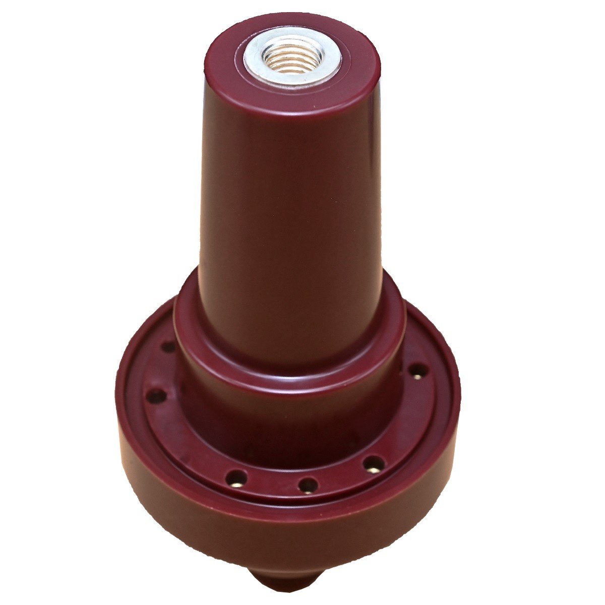 Reliable 220 Casing, Voltage 10-35kv, Rated Current 630A Reliable 220 Casing, Voltage 10-35kv, Rated Current 630A - Image 4