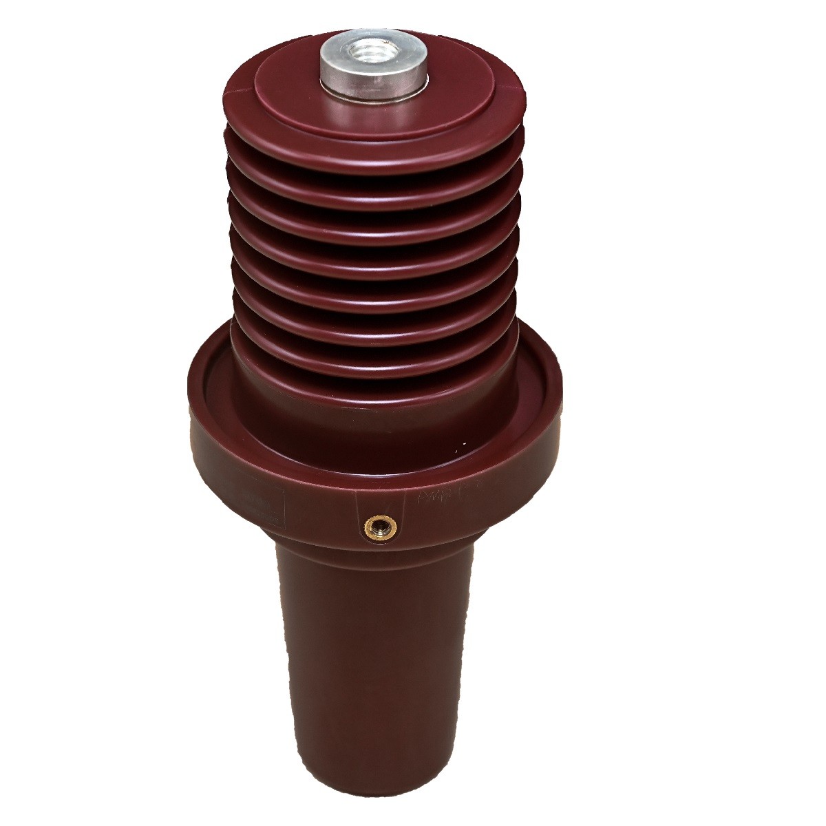 10-35kv/630A-1250A Premium Zs202 Casing for High Voltage Power Distribution 10-35kv/630A-1250A Premium Zs202 Casing for High Voltage Power Distribution - Image 1