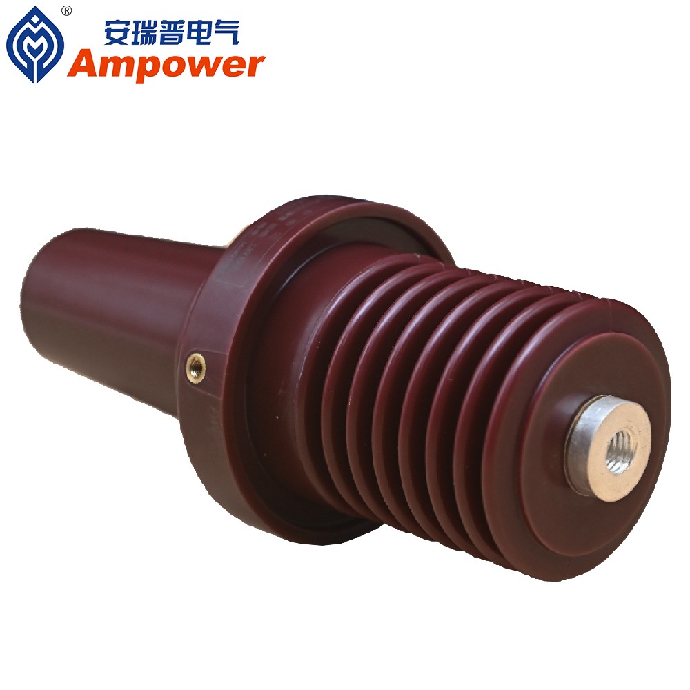 10-35kv/630A-1250A Premium Zs202 Casing for High Voltage Power Distribution 10-35kv/630A-1250A Premium Zs202 Casing for High Voltage Power Distribution - Image 2