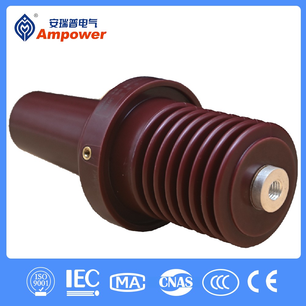 10-35kv/630A-1250A Premium Zs202 Casing for High Voltage Power Distribution 10-35kv/630A-1250A Premium Zs202 Casing for High Voltage Power Distribution - Image 3