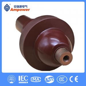 Durable 247 Casing Solutions 630A/1250A for Systems