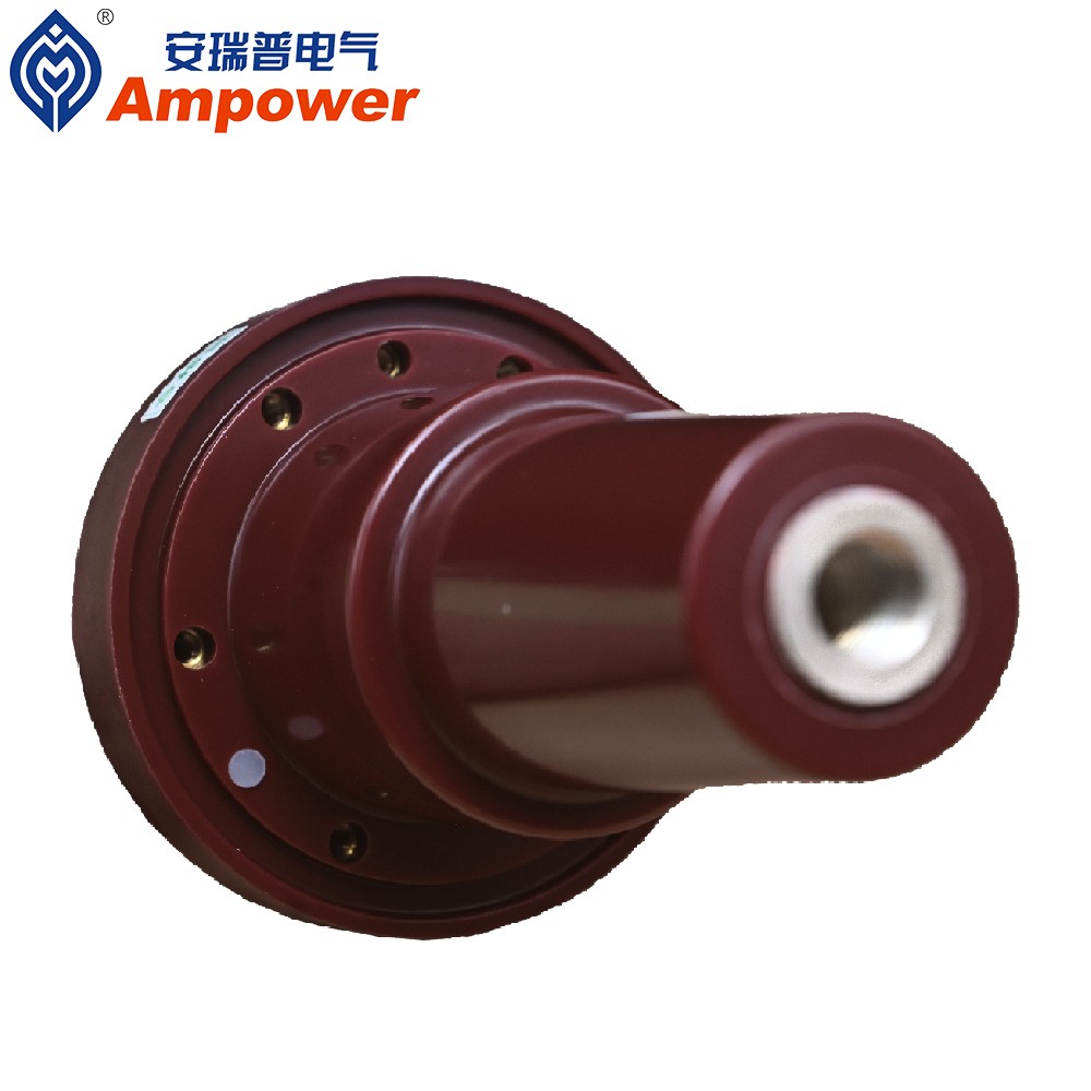 Durable 247 Casing Solutions 630A/1250A for Systems Durable 247 Casing Solutions 630A/1250A for Systems - Image 1