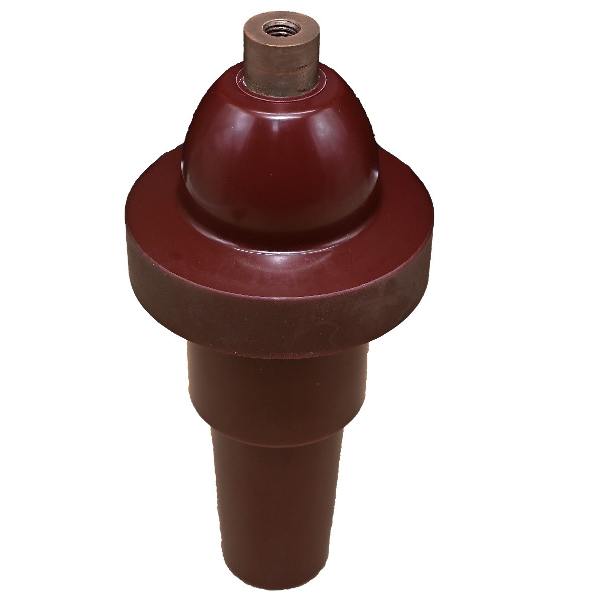 Durable 247 Casing Solutions 630A/1250A for Systems Durable 247 Casing Solutions 630A/1250A for Systems - Image 2