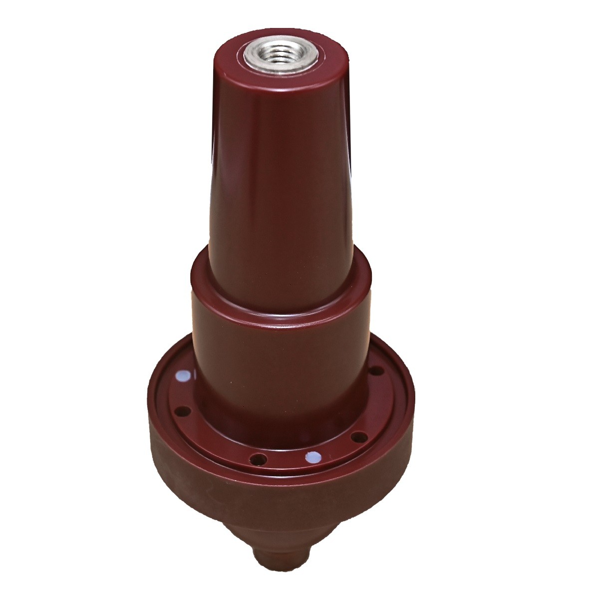 Durable 247 Casing Solutions 630A/1250A for Systems Durable 247 Casing Solutions 630A/1250A for Systems - Image 3