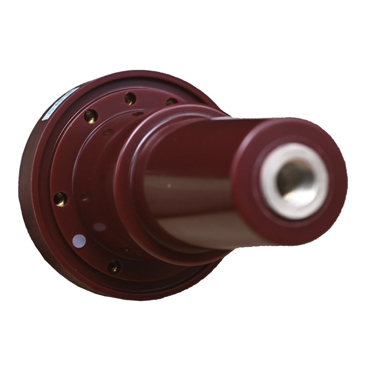 Durable 247 Casing Solutions 630A/1250A for Systems Durable 247 Casing Solutions 630A/1250A for Systems - Image 4