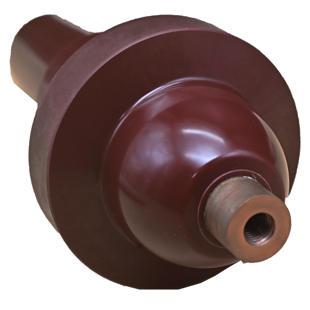 Durable 247 Casing Solutions 630A/1250A for Systems Durable 247 Casing Solutions 630A/1250A for Systems - Image 5