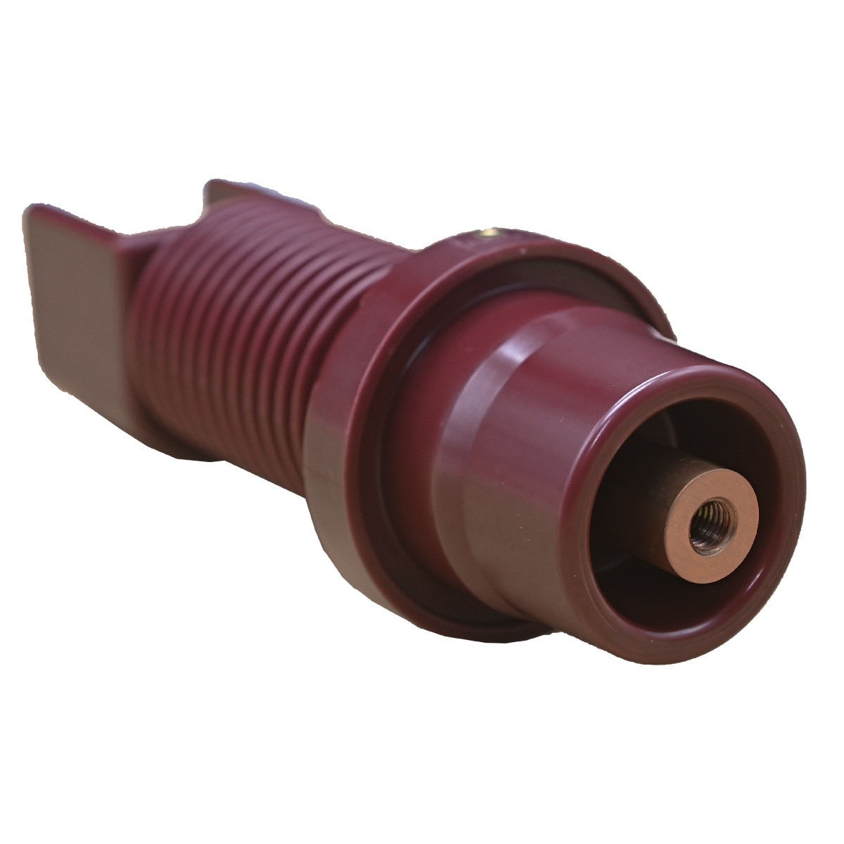 Suitable for 630A-1250A Rated Voltage 235 Bushing of 10kv High Performance Suitable for 630A-1250A Rated Voltage 235 Bushing of 10kv High Performance - Image 2