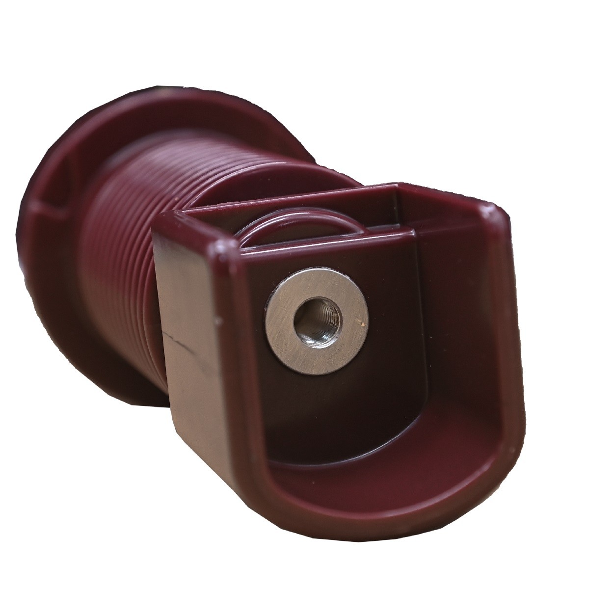 Suitable for 630A-1250A Rated Voltage 235 Bushing of 10kv High Performance Suitable for 630A-1250A Rated Voltage 235 Bushing of 10kv High Performance - Image 3