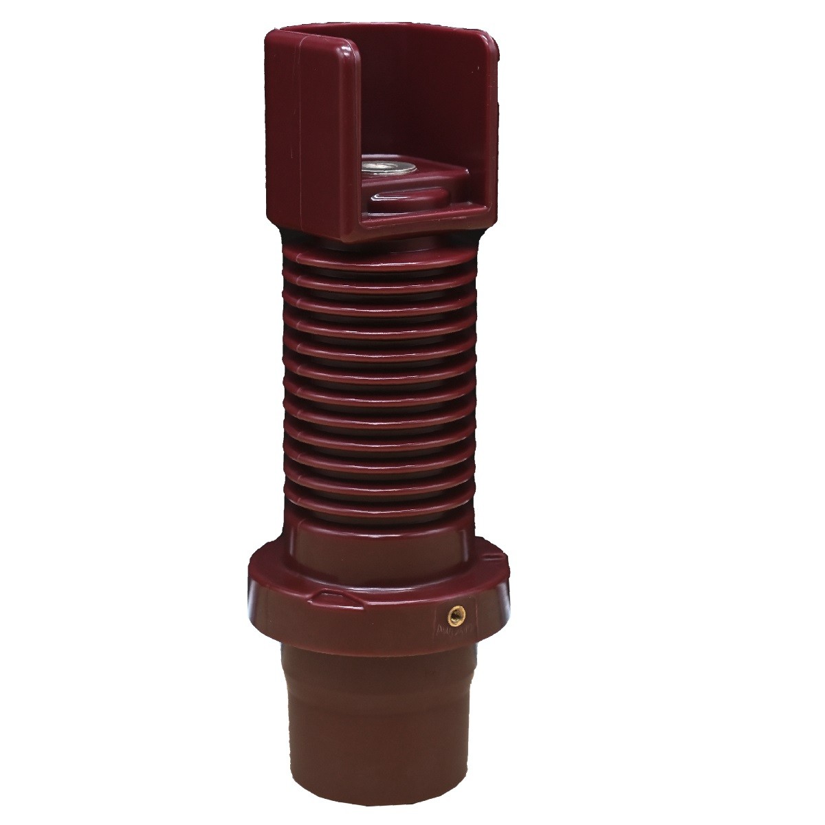 Suitable for 630A-1250A Rated Voltage 235 Bushing of 10kv High Performance Suitable for 630A-1250A Rated Voltage 235 Bushing of 10kv High Performance - Image 4