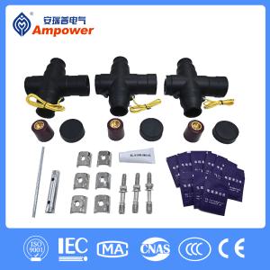 24kV Screened Cross-connector