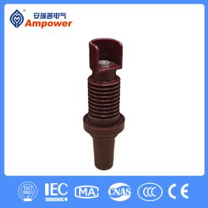 265套管带罩/10kV/630A-1250A