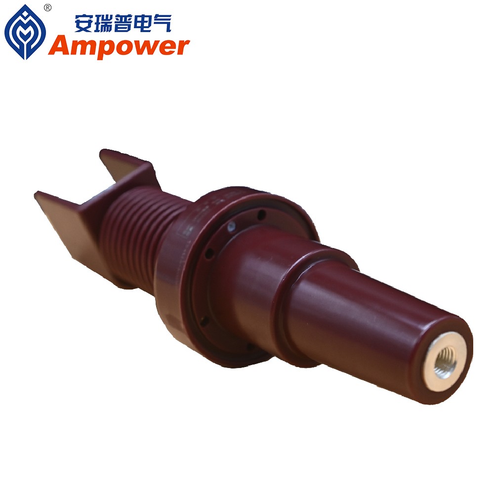 OM285 Bushing OM285 Bushing - Image 1