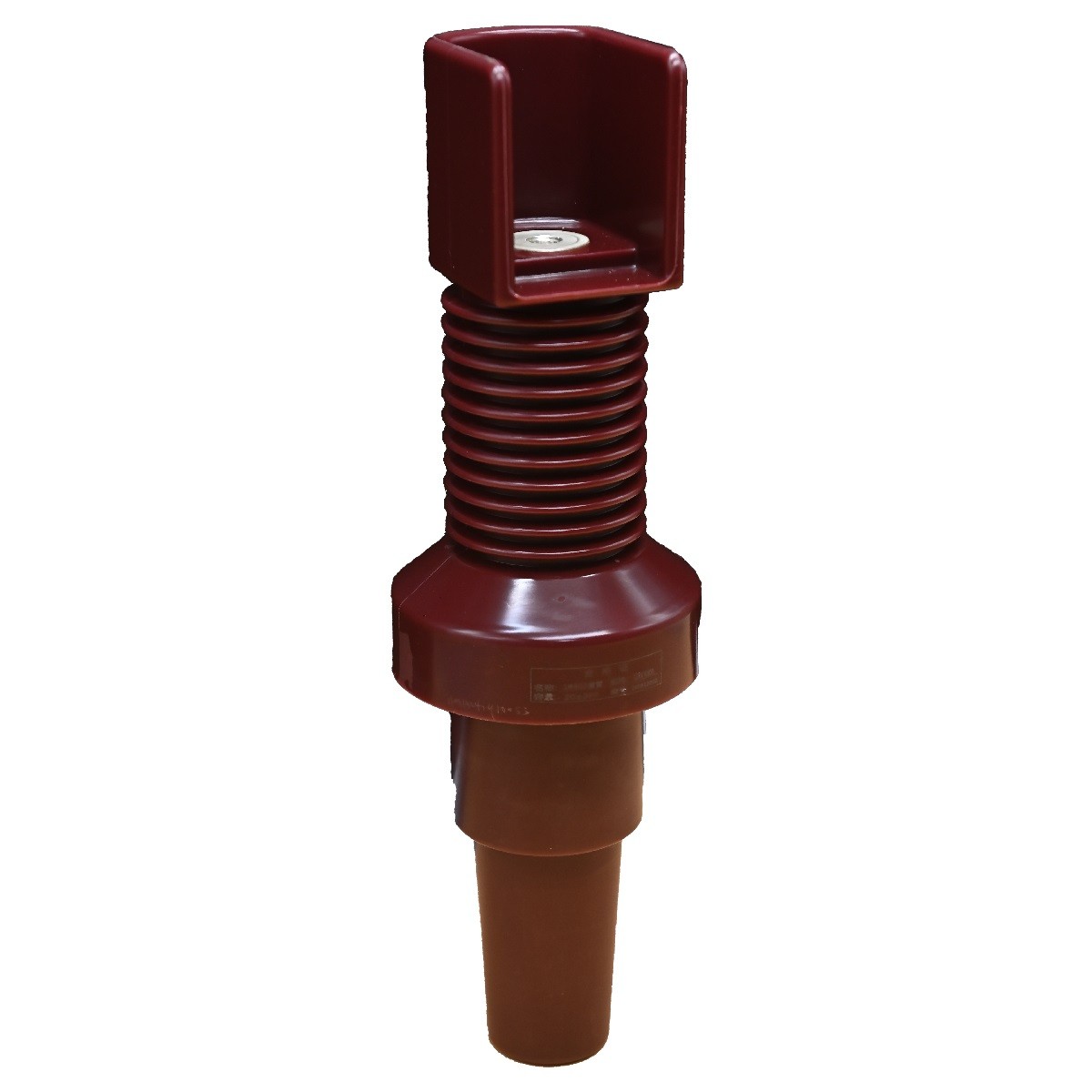 OM285 Bushing OM285 Bushing - Image 3