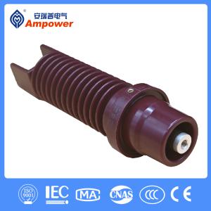 289套管/24kV/630A-1250A