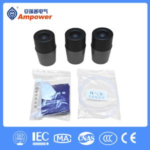 3# Side Expansion Inner Cone Plug / 12-24kV