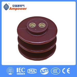 60 Insulator / 10-24kV