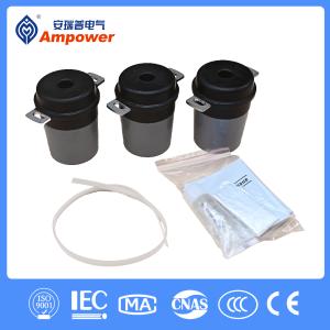 7# Side Expansion Inner Cone Plug / 12-24kV