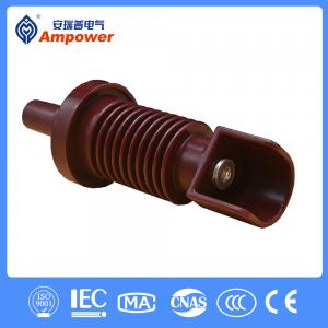 High Performance 230-250A Casing for 10kv/630A