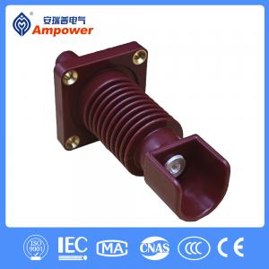 High Performance 230-250A Casing for 10kv/630A 