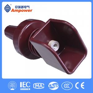 High Performance 239.5 Casing for 10kv/630A