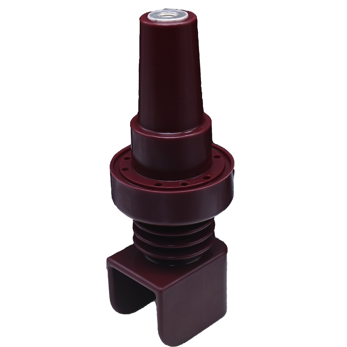 High Performance 239.5 Casing for 10kv/630A High Performance 239.5 Casing for 10kv/630A - Image 1