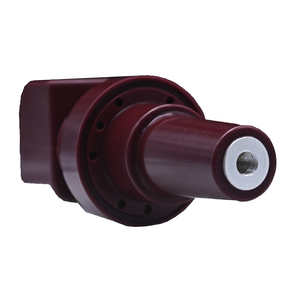 High Performance 239.5 Casing for 10kv/630A High Performance 239.5 Casing for 10kv/630A - Image 2