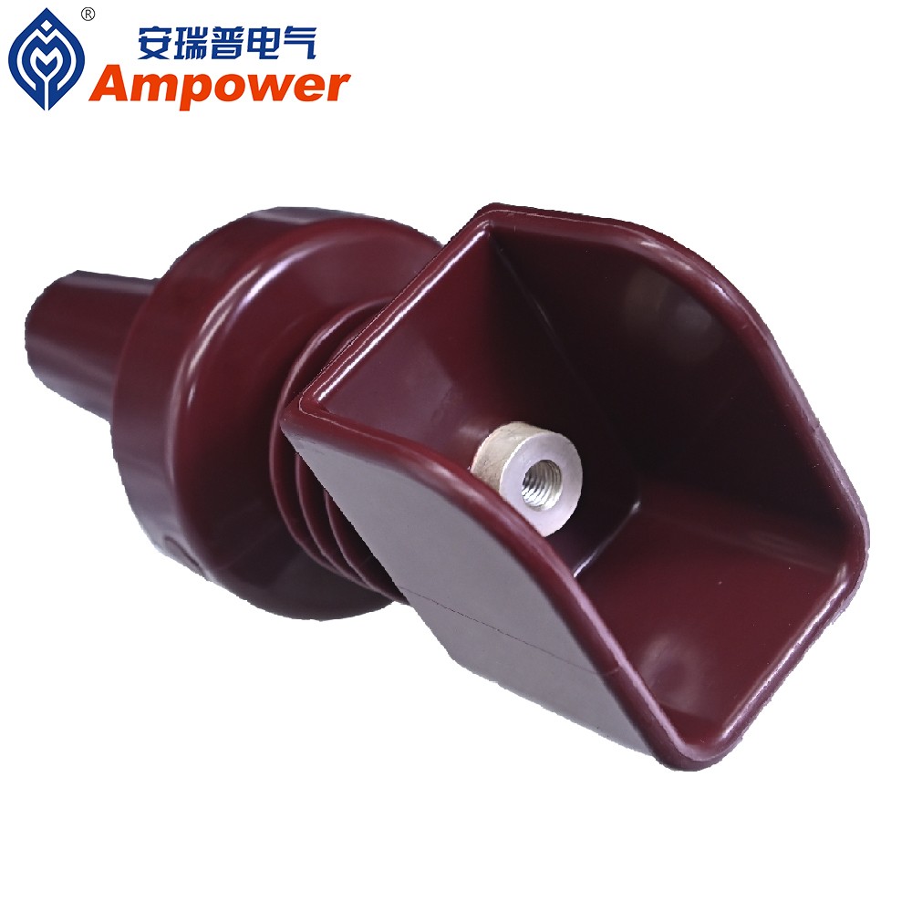 High Performance 239.5 Casing for 10kv/630A High Performance 239.5 Casing for 10kv/630A - Image 3