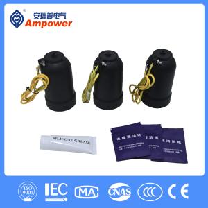 Insulating Cap / 15kV