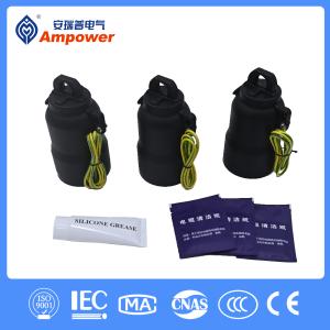 Insulating Cap / 24kV