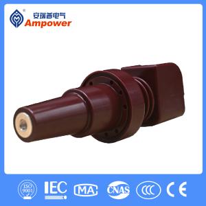 OM260套管/12kV/630A-1250A