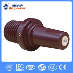 ZS220套管/10-35kV/630A